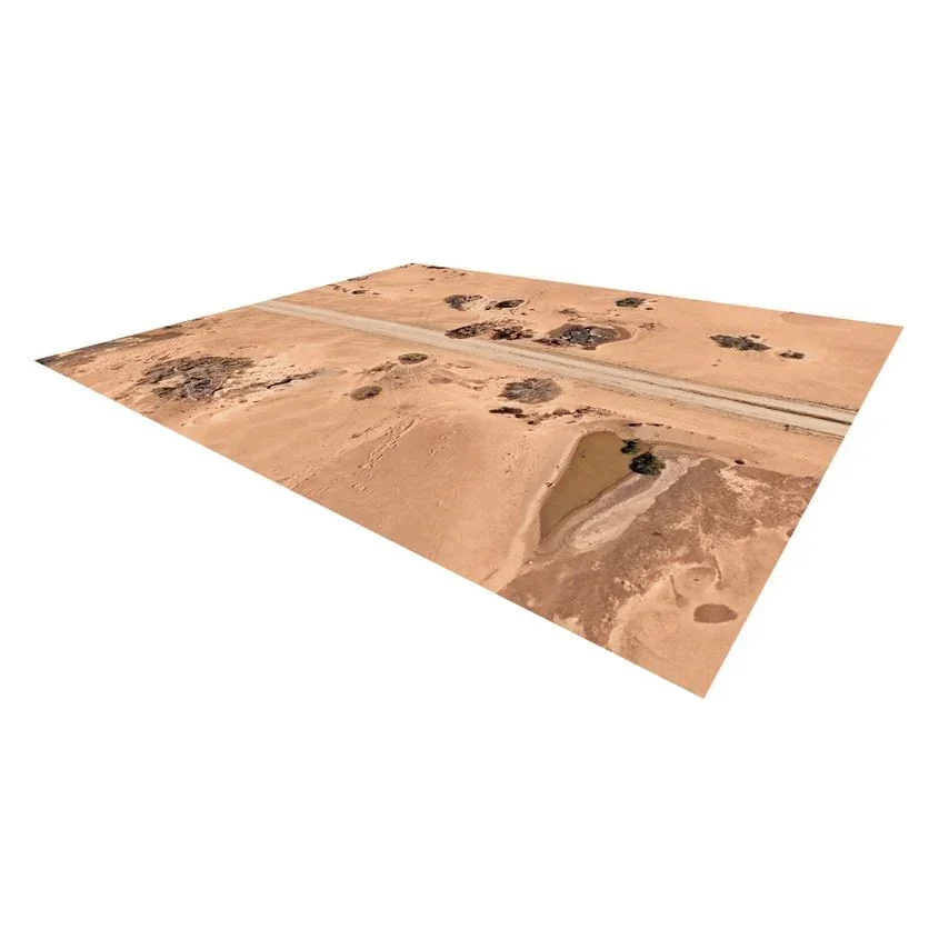 Warlord Games - A Gentleman's War Bolt Action Starter Set - Image 3