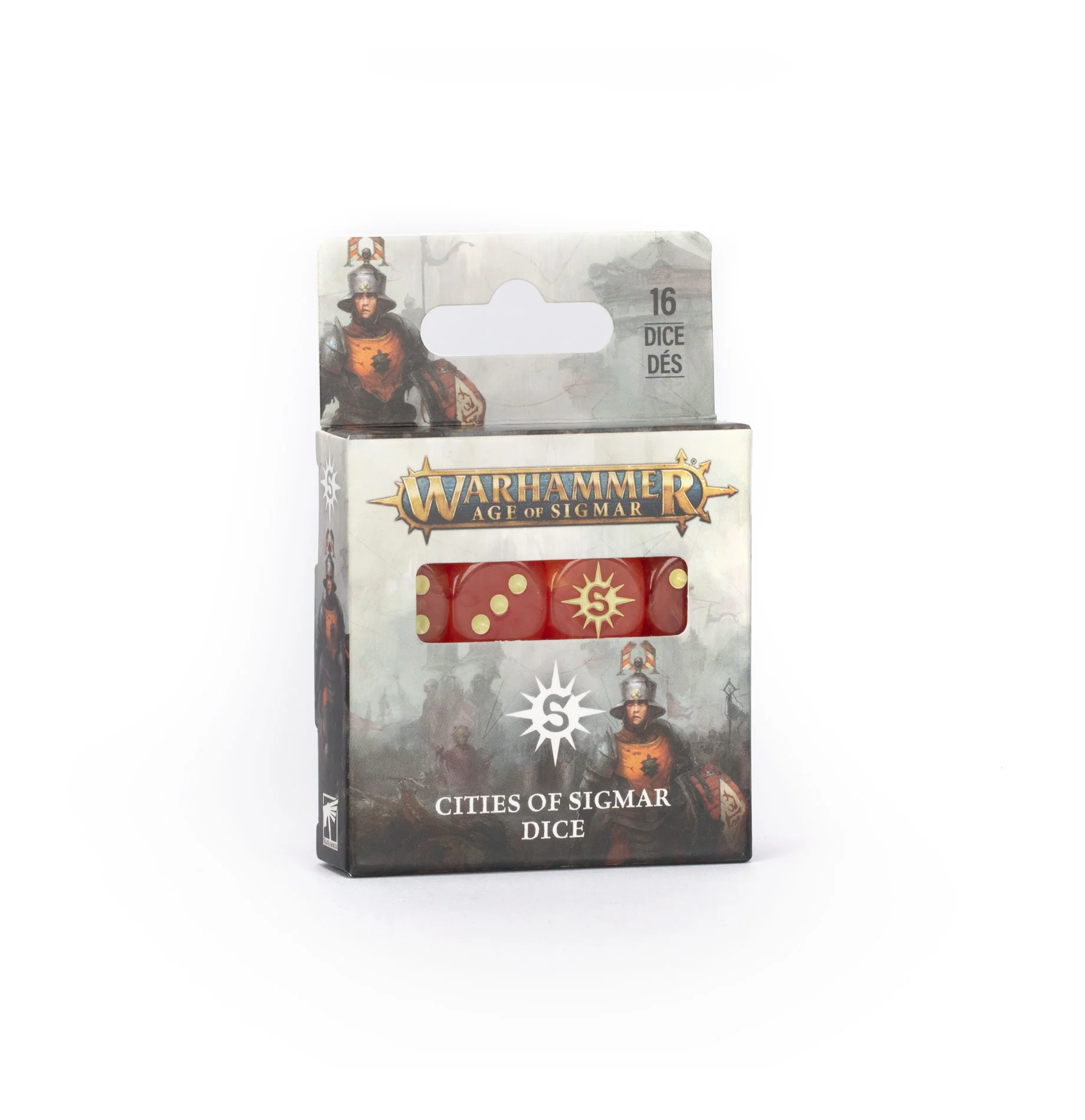 All New Pre-Orders