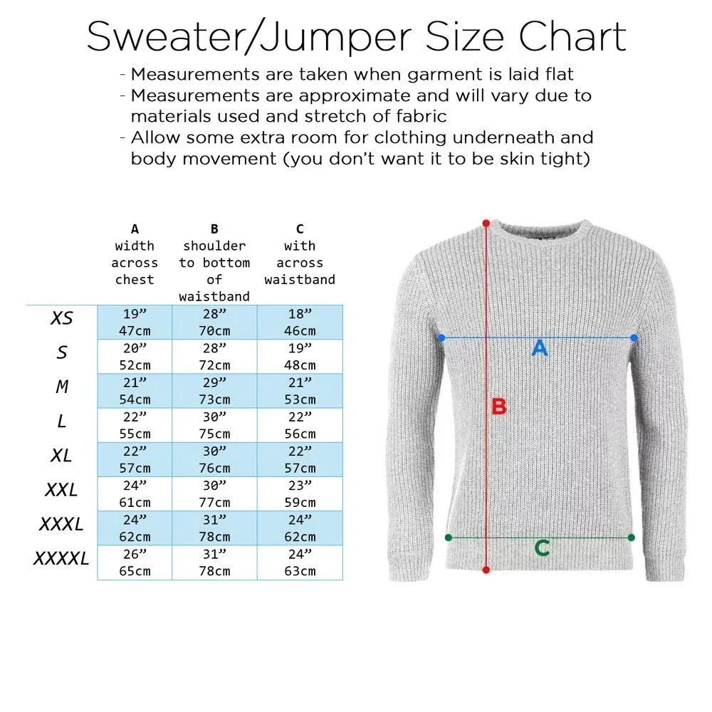 Age of Sigmar: Stormcast Christmas Jumper (XL) (Warhammer) - Image 3