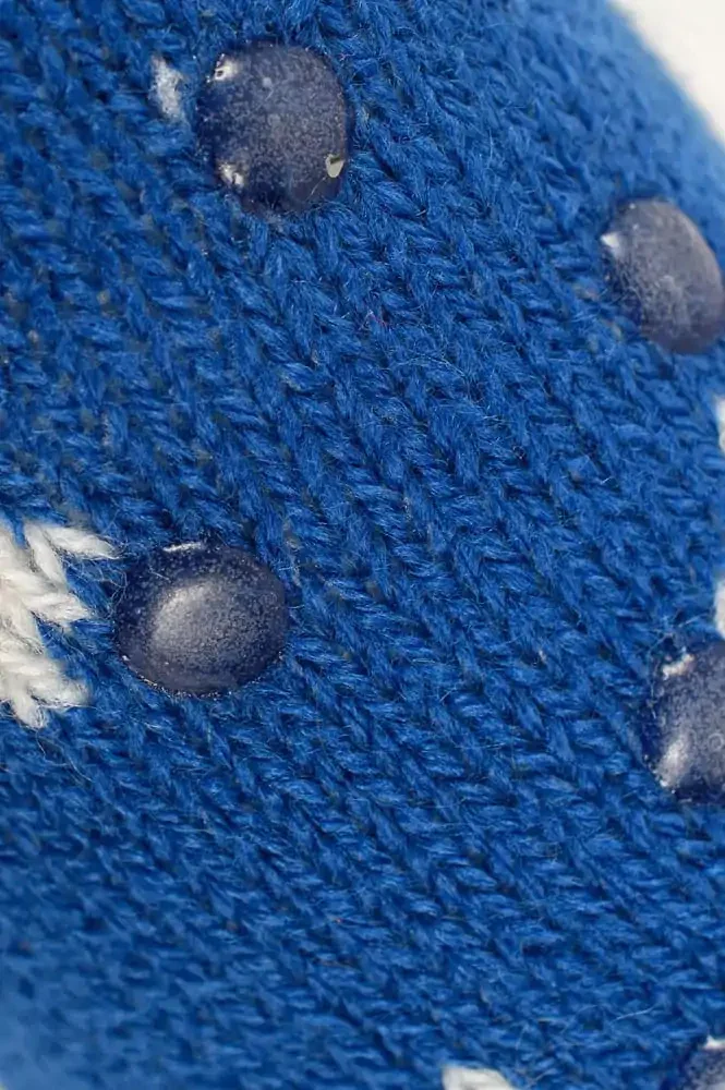 Age of Sigmar: Stormcast Sherpa Knitted Sock in Gift Box (Warhammer) - Image 4