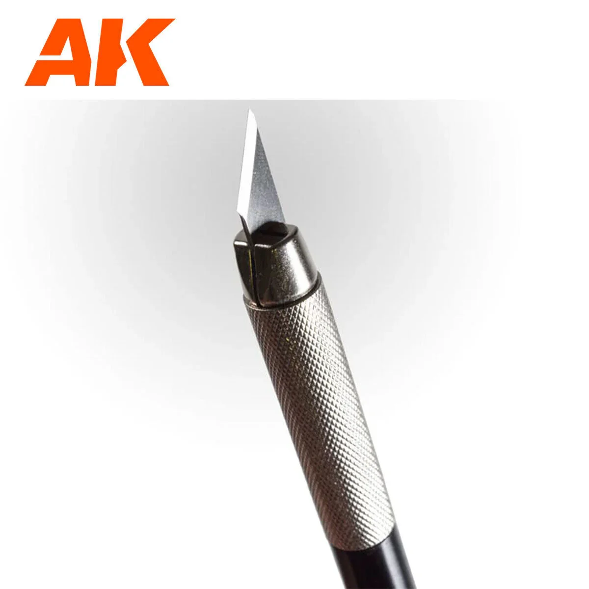 AK Interactive Cutter - Image 2