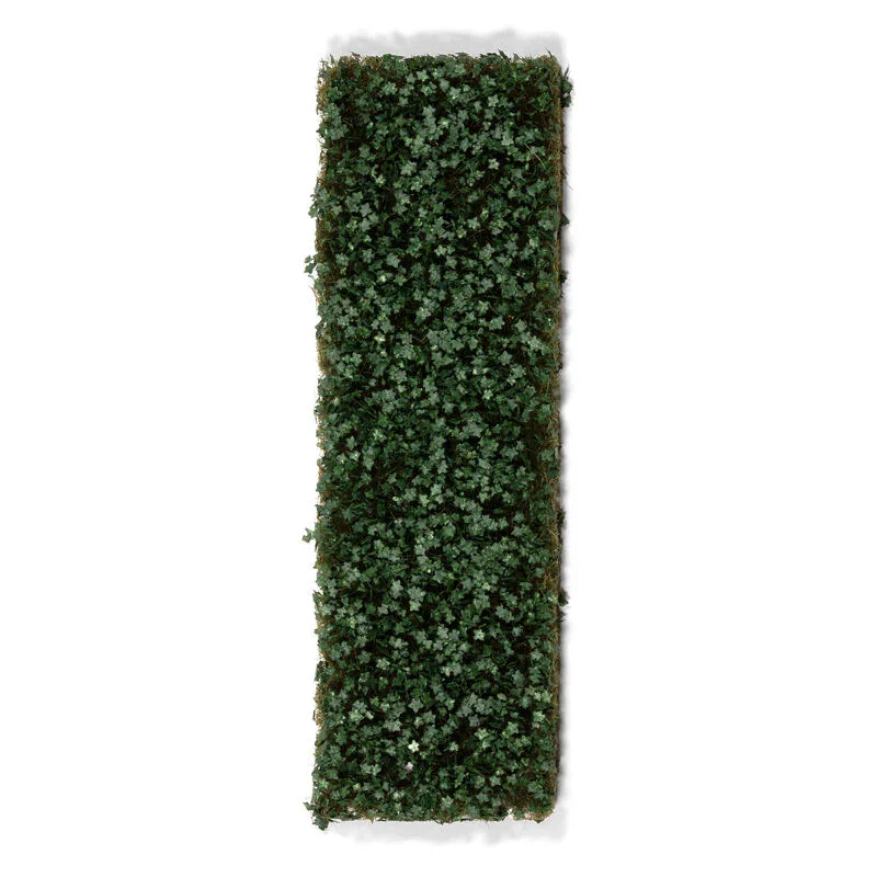 AK Interactive Dioramas: Ivy Foliage (1:35, 1:32. 1:48) - Image 2