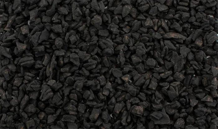 All Game Terrain, Black Stone - Image 2