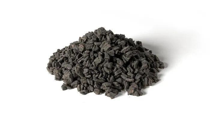 All Game Terrain, Black Stone - Image 3