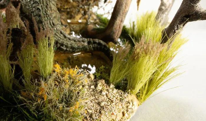 All Game Terrain, Cattail Tufts - Image 3