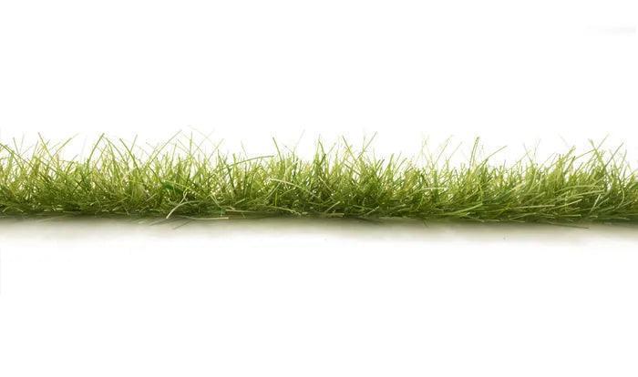 All Game Terrain, Dark Green Edging - Image 2