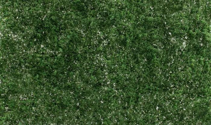 All Game Terrain, Dark Green Super Foliage - Image 2