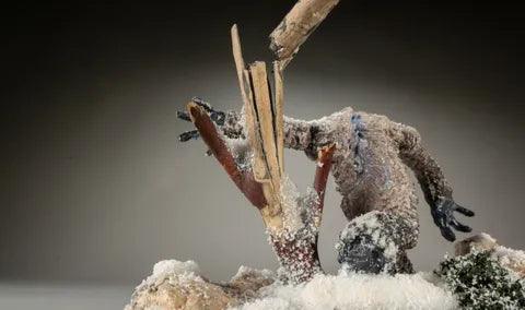 All Game Terrain, Dead Fall - Image 3