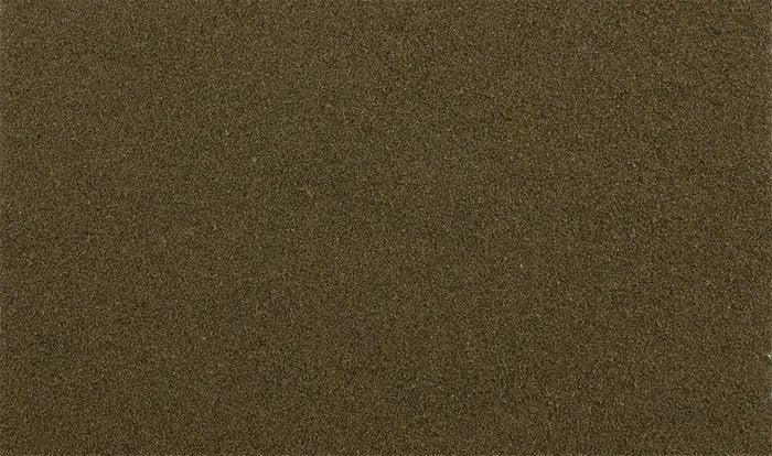 All Game Terrain, Earth Base Layer - Image 3