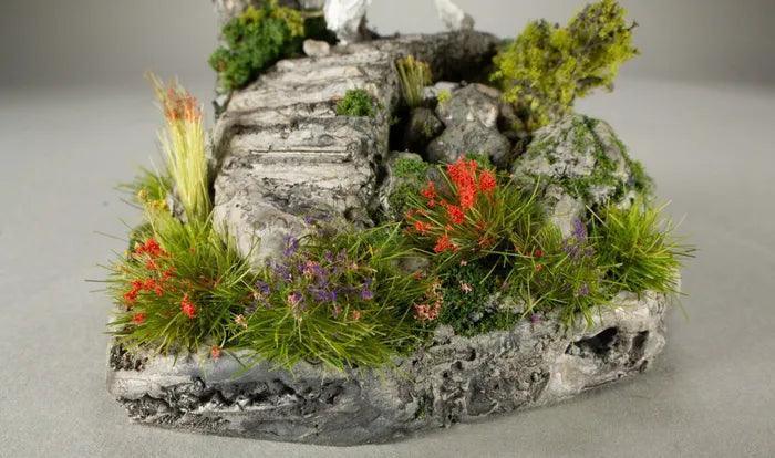 All Game Terrain, Flowers - Image 2