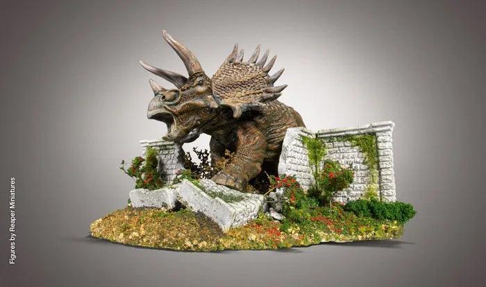 All Game Terrain, Flowers - Image 4