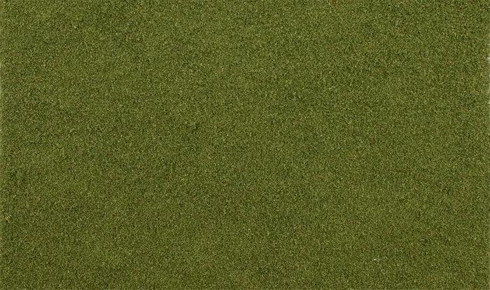 All Game Terrain, Green Base Layer - Image 3
