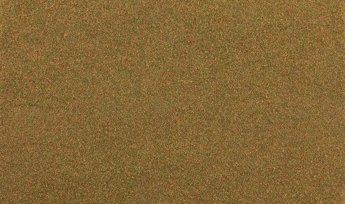 All Game Terrain, Ground Base Layer - Image 3