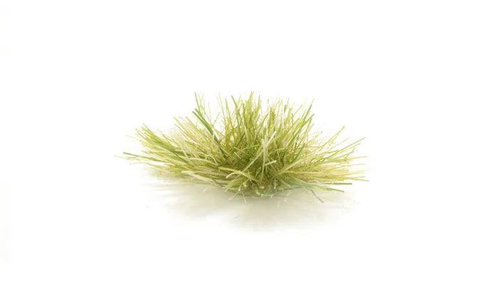 All Game Terrain, Light Green Tufts - Image 2