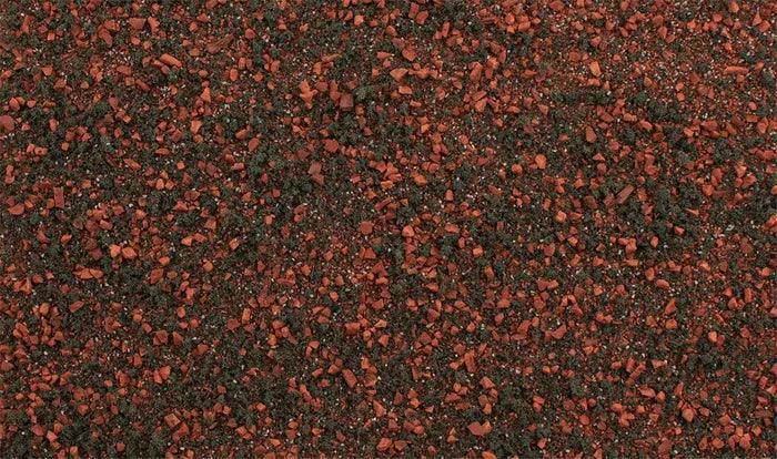 All Game Terrain, Red Blend Gravel - Image 2