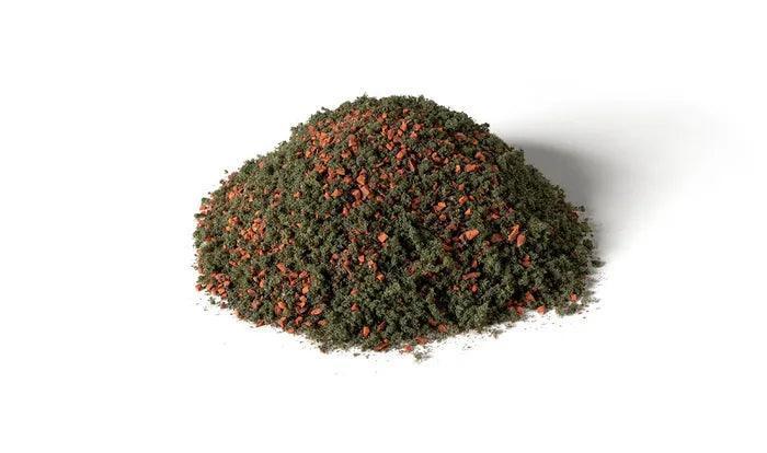 All Game Terrain, Red Blend Gravel - Image 3