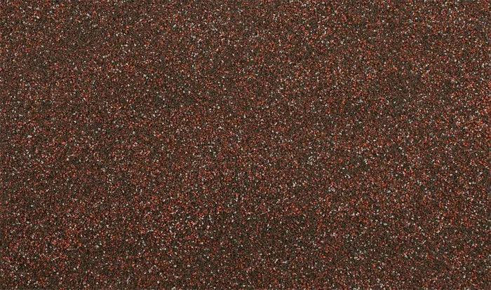 All Game Terrain, Red Blend Sand - Image 2