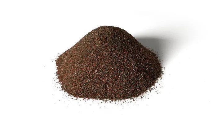 All Game Terrain, Red Blend Sand - Image 3