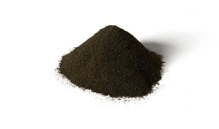 All Game Terrain, Soil Base Layer - Image 2