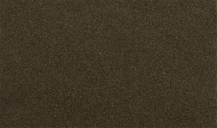 All Game Terrain, Soil Base Layer - Image 3