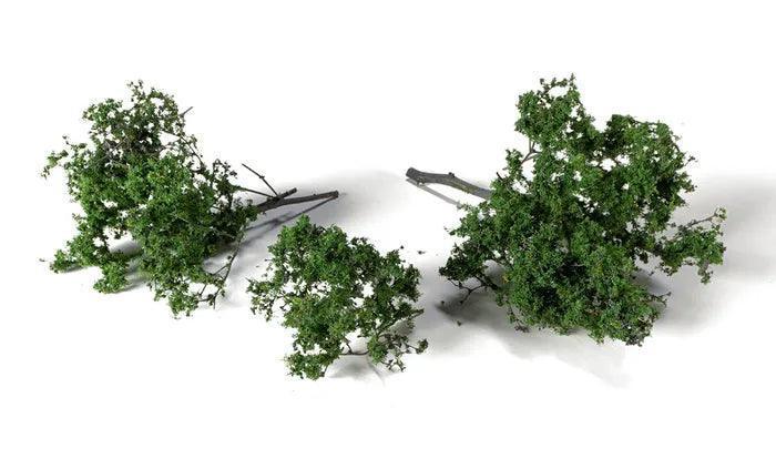 All Game Terrain, Spring Brambles - Image 2