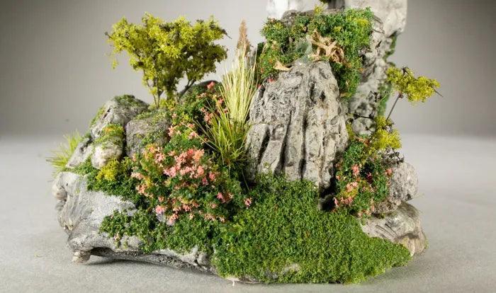 All Game Terrain, Spring Brambles - Image 3
