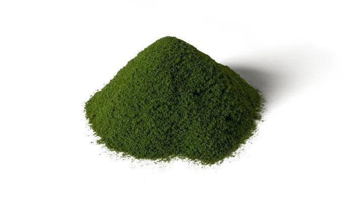 All Game Terrain, Spring Grass - Image 3