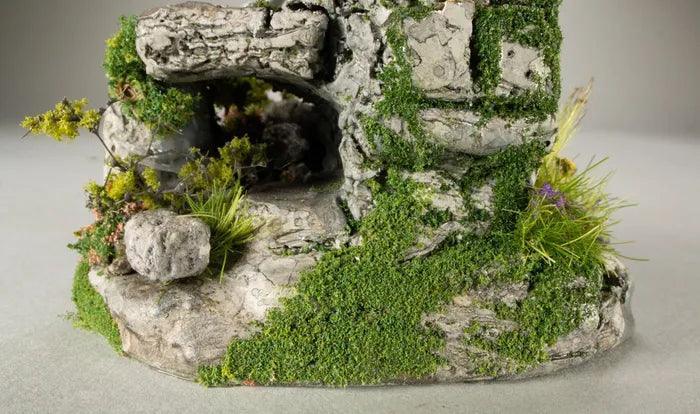 All Game Terrain, Spring Grass - Image 4