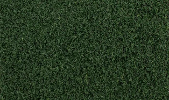 All Game Terrain, Spring Green Weeds - Image 2