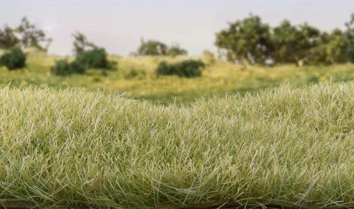 All Game Terrain, Static Grass Light Green 7mm - Image 2
