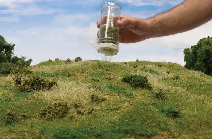 All Game Terrain, Static Grass Shaker Kit - Image 3