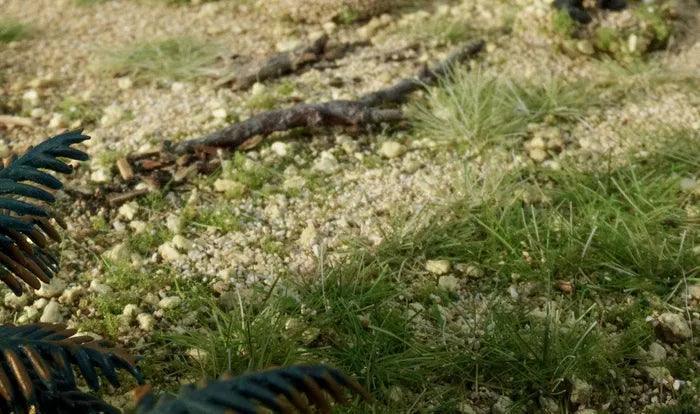 All Game Terrain, Static Grass Shaker Kit - Image 4