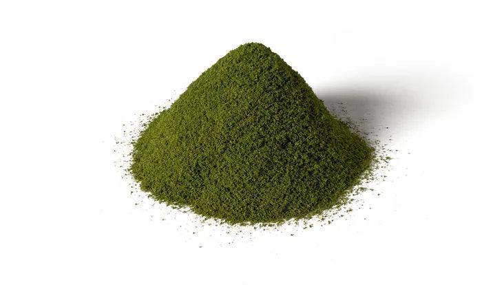 All Game Terrain, Summer Grass - Image 3