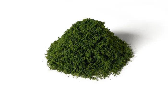 All Game Terrain, Summer Green Weeds - Image 3