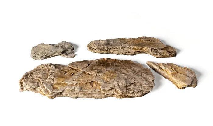 All Game Terrain, Surface Boulders - Image 2