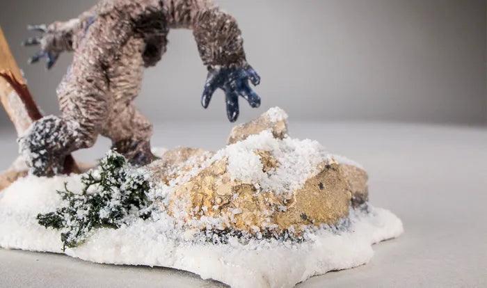 All Game Terrain, Surface Boulders - Image 3