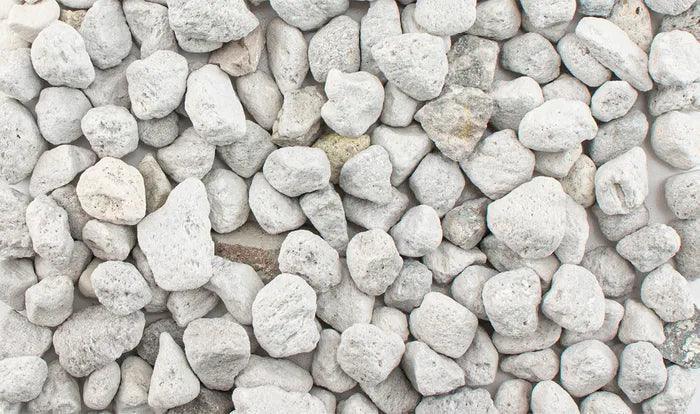 All Game Terrain, White Stone - Image 2