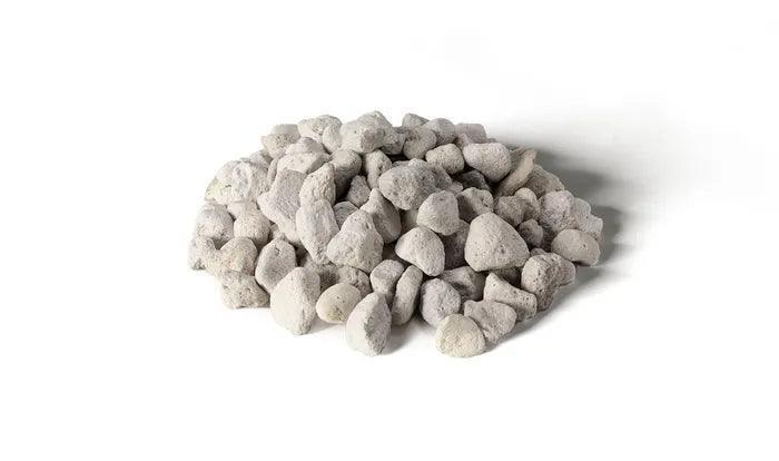 All Game Terrain, White Stone - Image 3