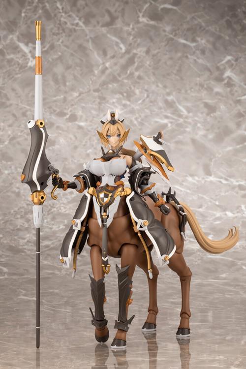 ARCANADEA ELENA - Image 10