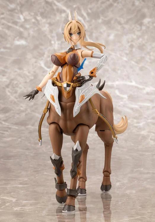 ARCANADEA ELENA - Image 12