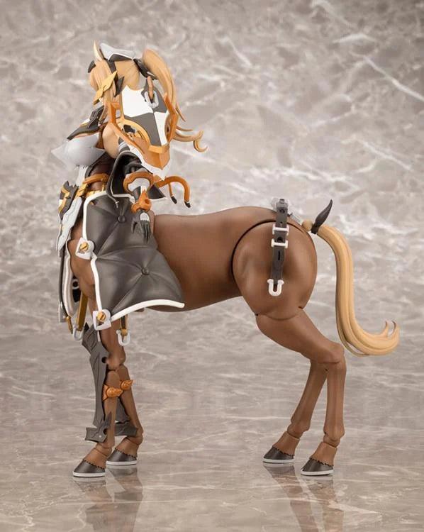 ARCANADEA ELENA - Image 14