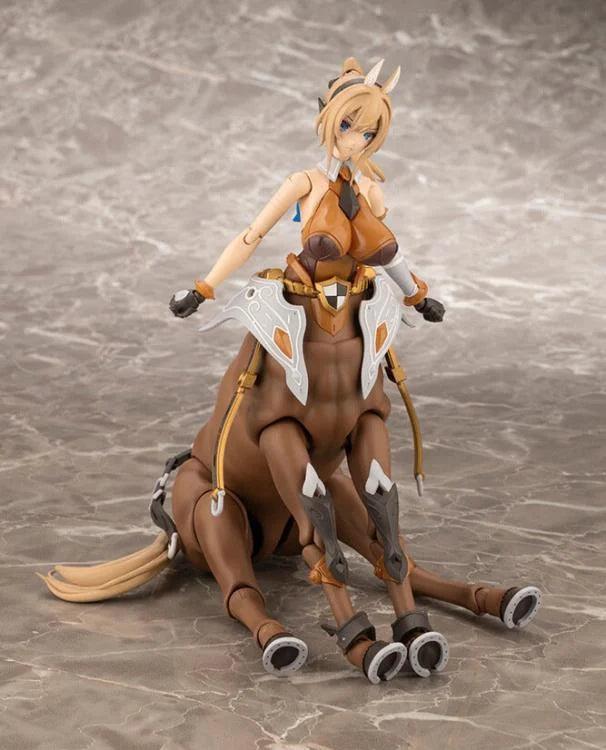 ARCANADEA ELENA - Image 3