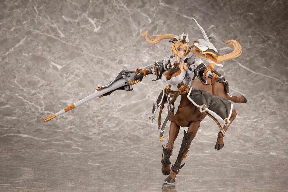 ARCANADEA ELENA - Image 5