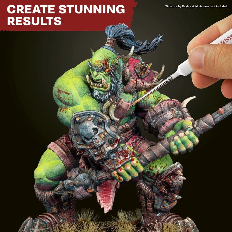 Army Painter - Mega Brush Set - Image 5