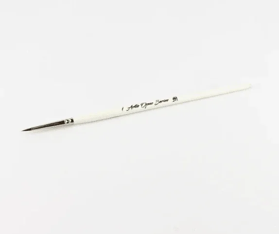 Artis Opus - Series M - Size 1 Brush
