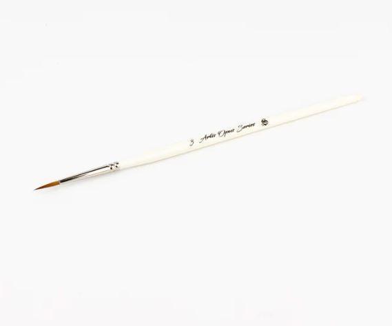 Artis Opus - Series S - Size 3 Brush