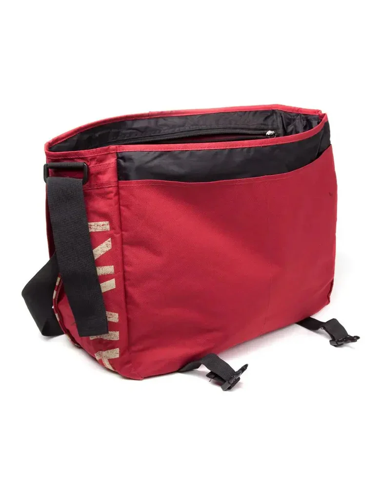 Atari Messenger Bag - Image 4