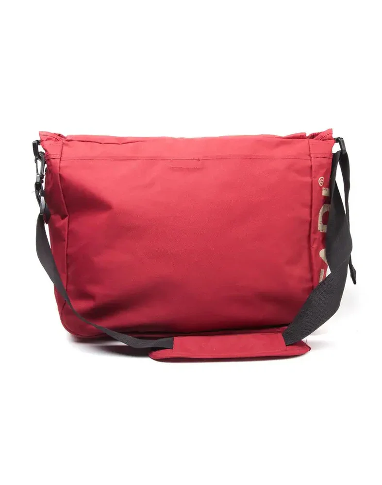 Atari Messenger Bag - Image 5