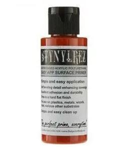 Badger Stynylrez 2Oz / 60ml Copper