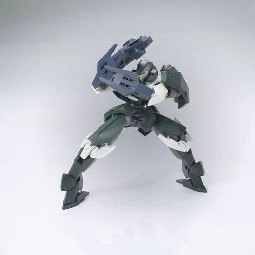Bandai 1/144 HG JULIETAS MOBILE REGINLAZE - Image 2